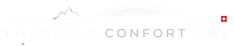 Transfer Confort Line — Premium Private Transport
